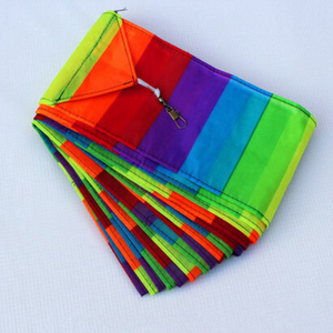 10Mยาวสายรุ้งสายรุ้ง - Product Image 3