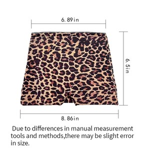 Gorro de <span class=keywords><strong>Gel</strong></span> Frío <span class=keywords><strong>para</strong></span> la Cabeza <span class=keywords><strong>con</strong></span> Máscara de <span class=keywords><strong>Ojos</strong></span> <span class=keywords><strong>para</strong></span> <span class=keywords><strong>Dormir</strong></span>, Compresa Fría <span class=keywords><strong>para</strong></span> Enfriamiento Físico - Product Image 4