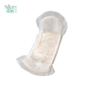 Technologie de contrôle des odeurs non parfumées pour femmes, coussinet <span class=keywords><strong>urinaire</strong></span> confortable fabricant de la vessie - Product Image 2