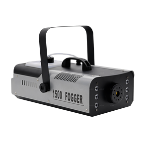 3000w rgbw 4pcs <span class=keywords><strong>led</strong></span> màu <span class=keywords><strong>dmx</strong></span> điều khiển từ xa khói sương mù máy bong bóng cho rave giáng sinh bên wedding buổi hòa nhạc sân khấu - Product Image 2