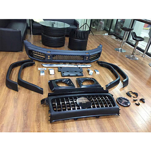 Ody-sistema de sellado para coche, pieza para soldar de 464, 2019, 2020, 2021, <span class=keywords><strong>2022</strong></span> - Product Image 3