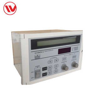 <span class=keywords><strong>LE</strong></span>-40MTA-E di controllo di tensione antomatico completo <span class=keywords><strong>LE</strong></span>-40MTA-2 <span class=keywords><strong>LE</strong></span>-40MTB <span class=keywords><strong>LE</strong></span>-40MTB-E <span class=keywords><strong>LE</strong></span>-30CTN(A) <span class=keywords><strong>LE</strong></span>-40MD - Product Image 2