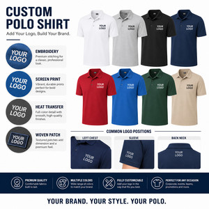 Custom Logo 180g Men's Performance for <b>Shirt</b> 4-Way Stretch 100% Cotton Solid Breathable Business Casual Wholesale S-<b>4XL</b> High - Product Image 2