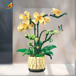 Ensemble <span class=keywords><strong>de</strong></span> jouets éducatifs <span class=keywords><strong>de</strong></span> construction en plastique ABS AJB STEM pour enfants, simulation <span class=keywords><strong>de</strong></span> démontage et d'assemblage <span class=keywords><strong>de</strong></span> camions - Product Image 4