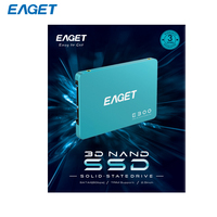 Eaquet Packard Enterprise 120GB 256 480 GB 480 500 GB memoria Disco Duro solido interno Disco rigido SSD