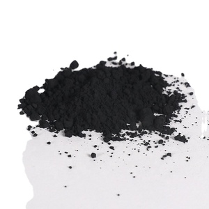 Lfp P198 S19 cao nguyên chất cathode nguyên liệu bột Lithium Ion pin phòng thí nghiệm - Product Image 1