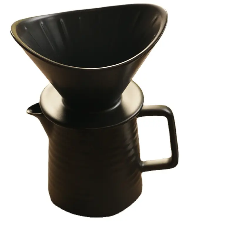 विशेष डिजाइन व्यापक रूप से इस्तेमाल सिलेंडर मग लक्जरी कॉफी <span class=keywords><strong>कप</strong></span> संयोजन