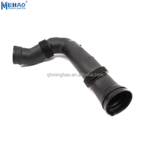 Manguera de Admisión de Aire 1K0129618AJ para Audi A3 TT Beetle Caddy Golf Jetta Passat SEAT <span class=keywords><strong>LEON</strong></span> - Product Image 1