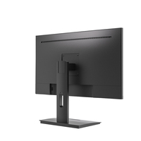 Monitor Gaming Curvo de 24 Pulgadas con Panel IPS 1k 2k 4k 165Hz, 99% SRGB LED para Escritorio, Garantía de 3 Años