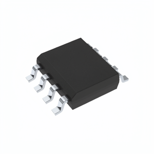 ไอซีวงจรรวม8 solc ชิ้นส่วนวงจรอิเล็กทรอนิกส์มีในสต็อก CAV93C56VE-GT3 - Product Image 1
