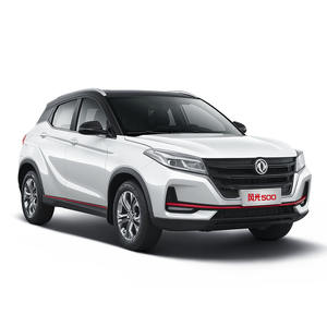 ماركة Dongfeng Glory الجديدة Year سيارة رياضية 5 مقاعد سيارة رياضية - Product Image 1