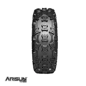Neumáticos Arisun Sport ATV en venta 21x7x10 22x7x10 23x7x10 20x11x10 20x11x9 22x11x9 20x11x8 22x11x10 XC PLUS AR05 AR06