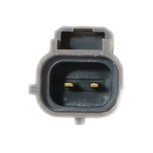 Cảm biến nhiệ<span class=keywords><strong>t</strong></span> độ nước làm má<span class=keywords><strong>t</strong></span> xe hơi cho Ford Mondeo Focus Ranger Jaguar XF XK xjl XT ST Xe Land Rover freelander Mazda Volvo - Product Image 4