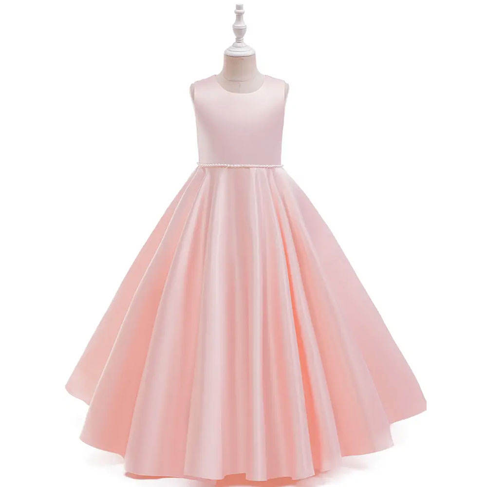 White Pink Dark Pink Red