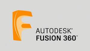 Clé de licence authentique en ligne Fusion 360 pour abonnement d'un an 2026 Autodesks Toutes les applications Logiciel Business Enterprise Stock - Product Image 3