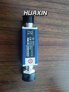Limitador de Pulsaciones R&S IMPULS-BEGRENZER ESH3-Z2 USADO hx1 - Product Image 3