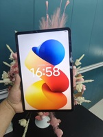 Tablette Redmi Pad 2 Pro 12,1'' 2,5K 120Hz IPS LCD Batterie 12000mAh Charge 33W Snap Dragon 7s Gen 4 Octa Core Pas Cher