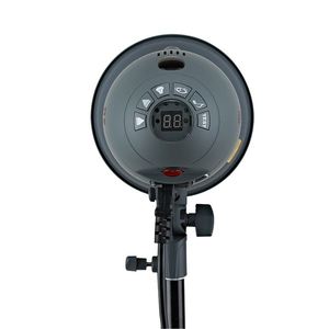 Bán Buôn Nhỏ Di Động Nhỏ Gọn <span class=keywords><strong>Photo</strong></span> <span class=keywords><strong>Studio</strong></span> Ánh Sáng Nhấp Nháy Cho Nhiếp Ảnh - Product Image 3