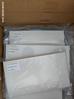 Film Prisme d'Amélioration de la Luminosité Compatible MacBook 13.3 14 15.6 Pouces pour Écran d'Ordinateur Portable - Service Inde, Pakistan, Philippines, Chine