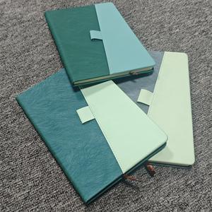 เทอร์โม PU --- ฮอร์ส - Product Image 3
