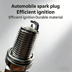 Candele Iridium Platinum Serie Standard N-GK Nuove OEM 32290011 per Sistemi Motore Auto 2021-2024 <span class=keywords><strong>Ricambi</strong></span> Auto - Product Image 3