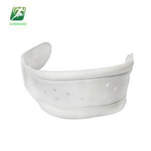 Rígido cuello Cervical cuello soporte - Product Image 5