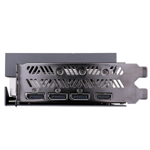 Colorida tarjeta gráfica GeForce RTX 4060 <span class=keywords><strong>Ti</strong></span> 8GB Deluxe Edition - Product Image 5