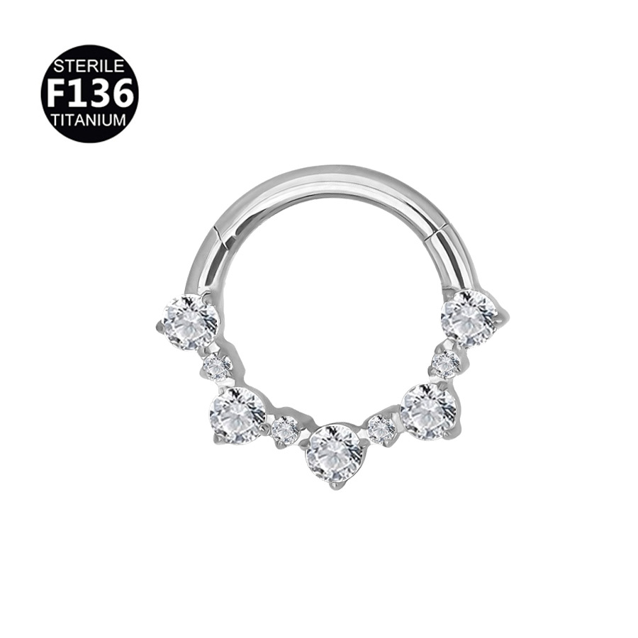 Silver-03