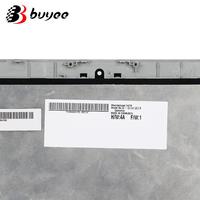 Pantalla Táctil LCD Original de 11.6'' para Tablet Acer Iconia Tab W700 W701, Panel Digitalizador, Ensamblaje para Laptop, Repuesto Usado