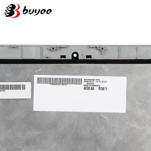 11.6 ''orijinal için Acer Iconia Tablet W700 W701 Tablet LCD dokunmatik ekran paneli sayısallaştırıcı montaj dizüstü kullanılan yedek - Product Image 4