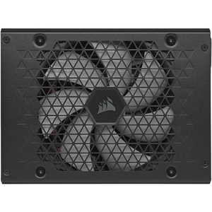 <span class=keywords><strong>CORSAIR</strong></span> HX1200i Alimentation ATX entièrement modulaire à très faible bruit-Conforme aux normes ATX 3.0 et PCIe 5.0 Efficacité platine 80 PLUS - Product Image 3