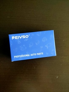 Inyector de Combustible 100% Nuevo y Probado con 1 Año de Garantía, OEM IWP127 2N1U-9F593-JA para <span class=keywords><strong>Ford</strong></span> Fiesta Ecosport Flex 1.0 Supercharger - Product Image 4