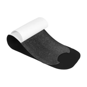 Almohadillas de silicona originales para el marco del Mi 6 Lite, altamente elásticas, absorbentes de golpes y resistentes a los arañazos, con adhesivo preaplicado. - Product Image 3