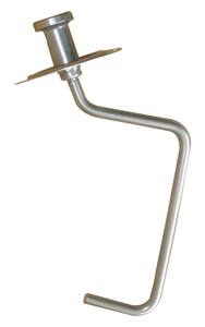 Robot culinaire planétaire électrique de 7 litres à vendre - Product Image 4