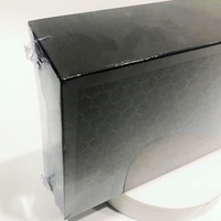 Filtre à charbon actif pour éliminer les odeurs, cartouche filtrante pour purificateur d'air, filtre à charbon en nid d'abeille de remplacement, pour un air pur
