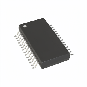 Interface Original One Stop Service ADM241LJRS-REEL 28 SSOP Buy Online Electronic Components - Product Image 1