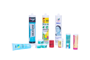 Máy in ống đa màu tốc độ cao sáu màu Ống mềm máy in <span class=keywords><strong>Offset</strong></span> máy in ống - Product Image 3