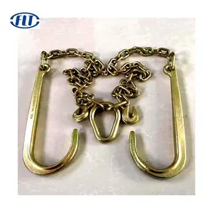Wholesale tow truck chains and hooks For Safety, Decoration, And Power –  Alibaba.com
