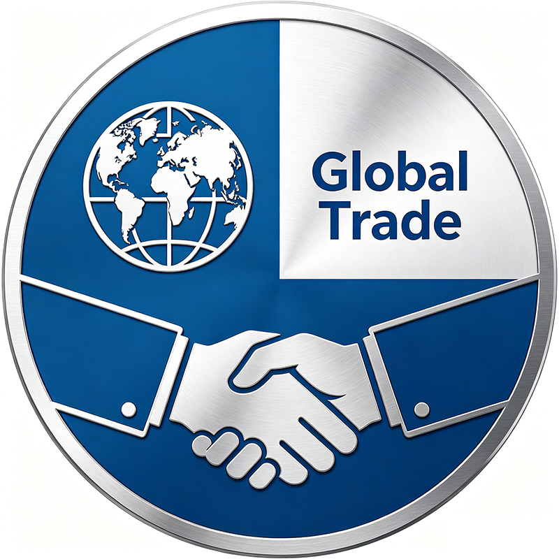 Quanzhou Fengze District Masterpiece Cross-Border E-Commerce Co., Ltd. logo
