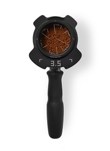 Outils de barista, outil <span class=keywords><strong>WDT</strong></span> pour les amateurs de café, extraction d'espresso, crème uniforme et performance de brassage optimale - Product Image 3