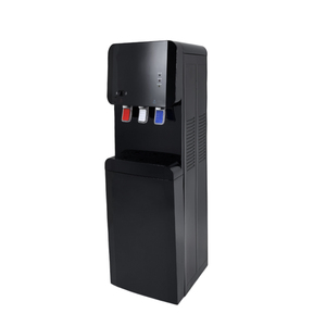 Miglior qualità a basso prezzo di plastica elettrica distributore di acqua macchina De Agua per uso domestico pubblico - Product Image 2