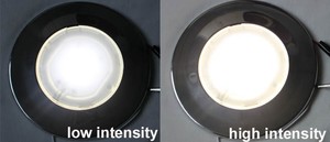 Đèn Nội Thất <span class=keywords><strong>LED</strong></span>-006 Gắn Bề Mặt Chức Năng Công Suất Thấp Cho Xe Cứu Thương - Product Image 3