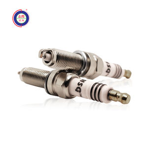 Bujías de iridio HSG para coches, alta calidad, para HSG, vitz, corolla, Renault, 9004A-91068, <span class=keywords><strong>SC16HR11</strong></span> - Product Image 4