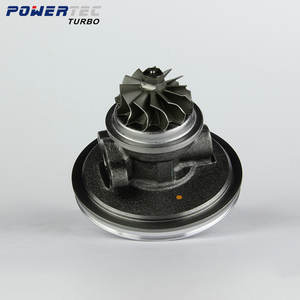 Turbo cartucho K04 53049880057 Turbo cargador Chra Core para <span class=keywords><strong>Mercedes</strong></span> <span class=keywords><strong>Sprinter</strong></span> II 215CDI <span class=keywords><strong>315CDI</strong></span> 415CDI 515CDI 110 Kw 150 HP OM646 - Product Image 5