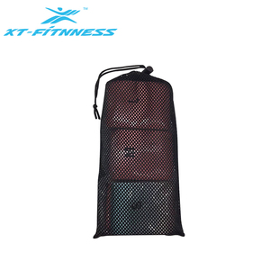 Pas cher prix <span class=keywords><strong>fitness</strong></span> <span class=keywords><strong>formation</strong></span> antidérapant bande de résistance à la hanche hanche - Product Image 3