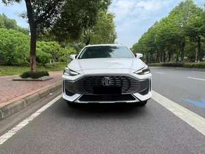 <span class=keywords><strong>MG</strong></span> <span class=keywords><strong>One</strong></span> 2023 1.5T Edizione Iniziale SUV Cinque Porte Cinque Posti Benzina Nuova Auto Vendita Calda 2023 - Product Image 6