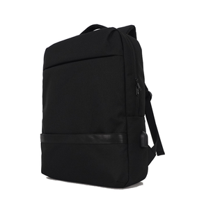 Sac fourre-tout Tinyat pour <span class=keywords><strong>femme</strong></span>, capacité multi-couches, vintage, décontracté, bandoulière, sac à main tendance - Product Image 1