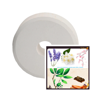 Comprimés de chlorure de calcium de haute qualité, absorbent rapidement l'excès <span class=keywords><strong>d</strong></span>'<span class=keywords><strong>humidité</strong></span> de l'air, écologiques et durables - Product Image 6