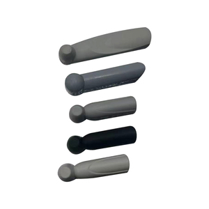 Sản phẩm mới ABS đồng chống trộm EAS siêu bút chì thẻ cho siêu thị từ Trung Quốc - Product Image 5