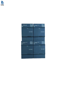 6ES7 288-5B โมดูลแบตเตอรี่ ชุดแบตเตอรี่สำรอง อุปกรณ์เสริม PLC โมดูลควบคุมพลังงานอุตสาหกรรมสำหรับอุปกรณ์อัตโนมัติ - Product Image 1